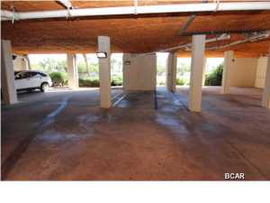 Enclave - Residential