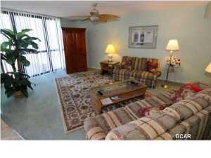 Enclave - Residential