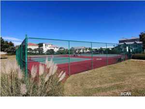 Enclave - Residential