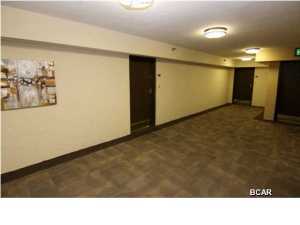 Enclave - Residential