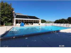 Enclave - Residential