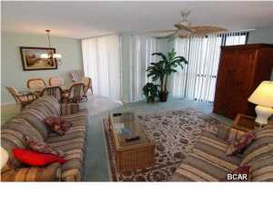 Enclave - Residential