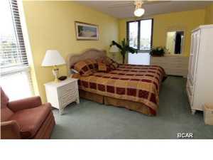 Enclave - Residential