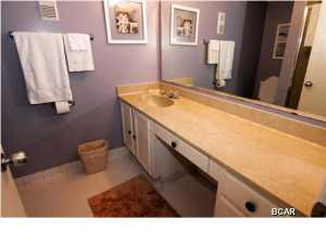 Enclave - Residential