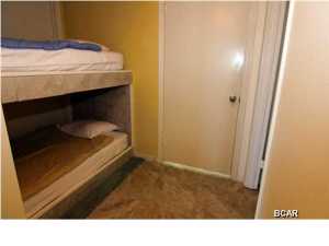 Enclave - Residential