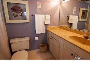 Enclave - Residential