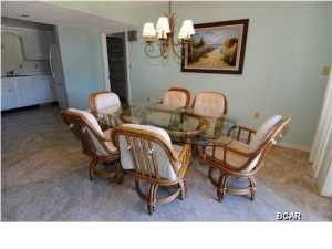 Enclave - Residential