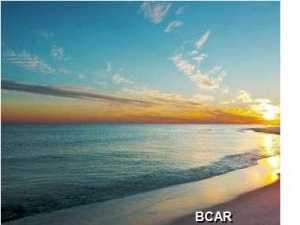 Enclave - Residential