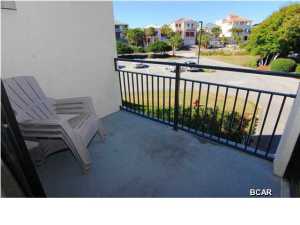 Enclave - Residential