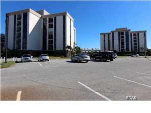 Enclave - Residential