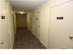 Enclave - Residential