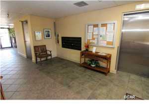 Enclave - Residential