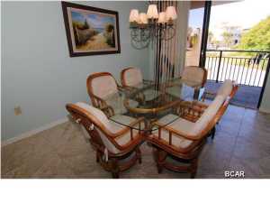 Enclave - Residential