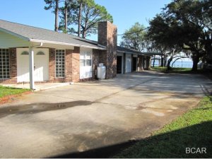 Ashland - Residential