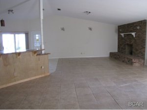 Ashland - Residential