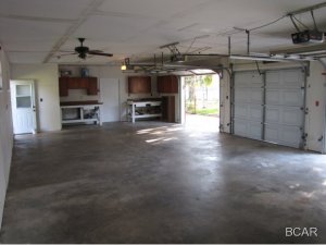 Ashland - Residential