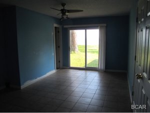 Ashland - Residential