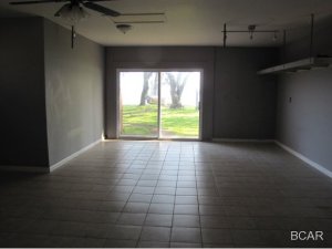 Ashland - Residential