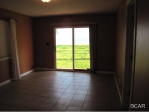 Ashland - Residential