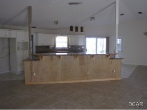 Ashland - Residential