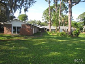 Ashland - Residential