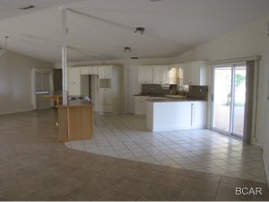 Ashland - Residential