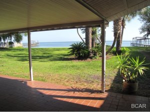 Ashland - Residential