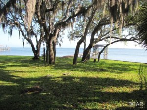 Ashland - Residential