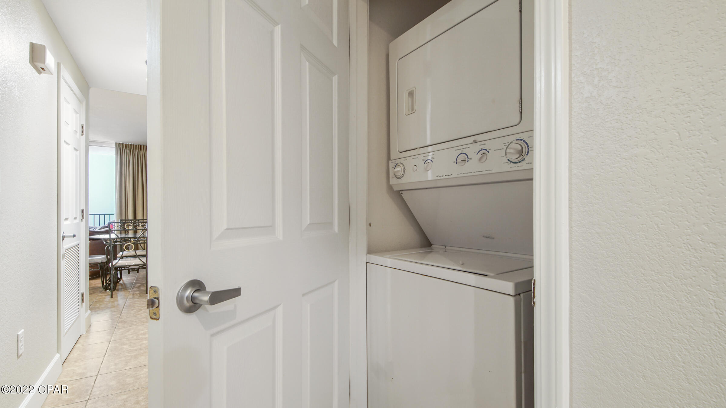 Tidewater Beach Phase II - Residential