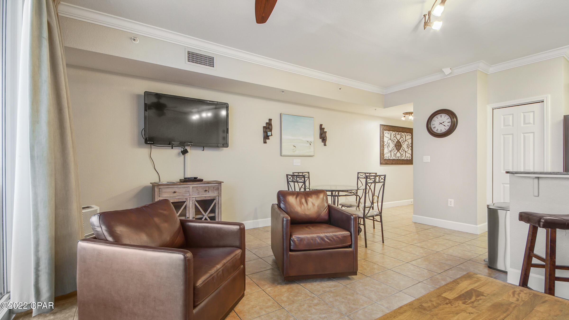 Tidewater Beach Phase II - Residential