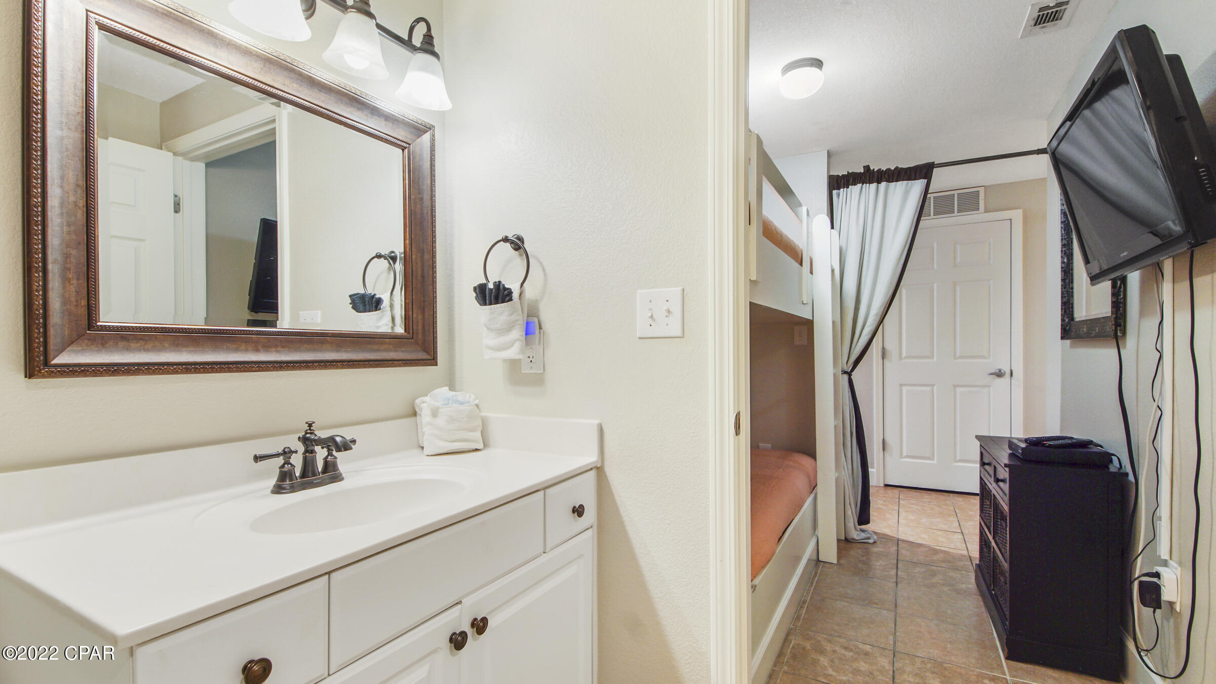 Tidewater Beach Phase II - Residential