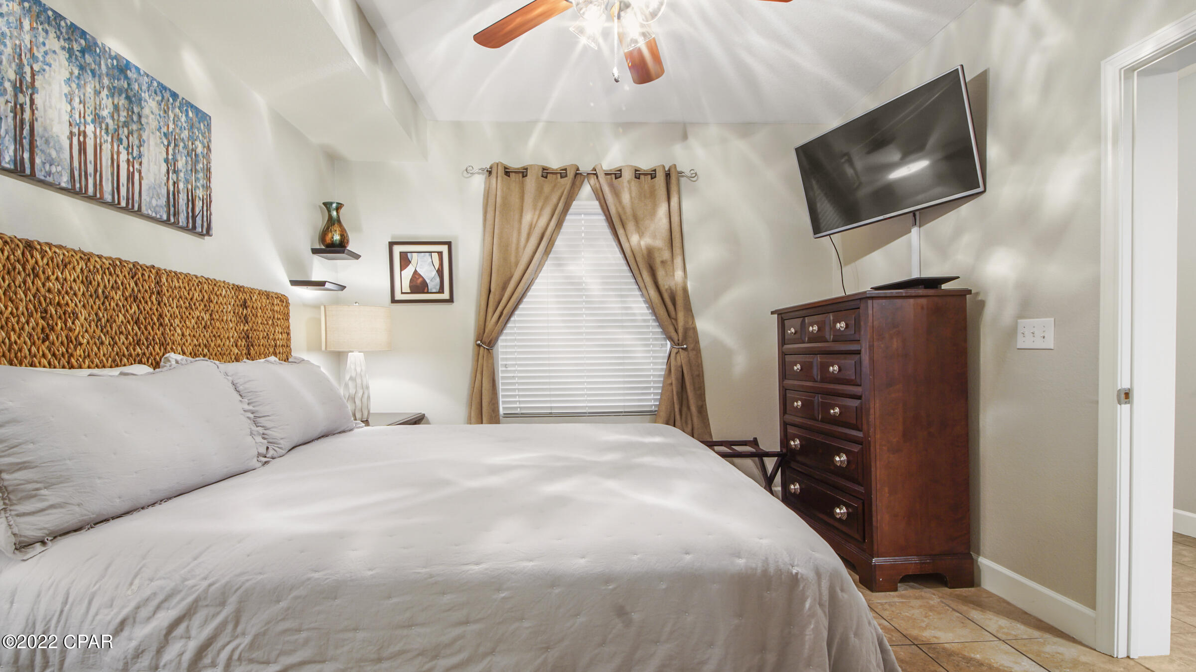 Tidewater Beach Phase II - Residential