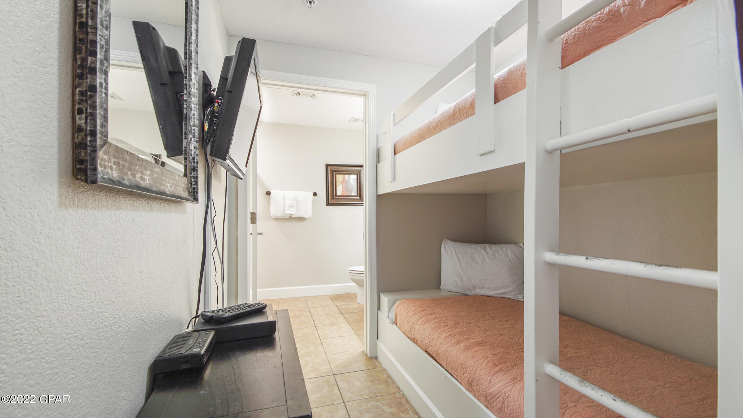 Tidewater Beach Phase II - Residential