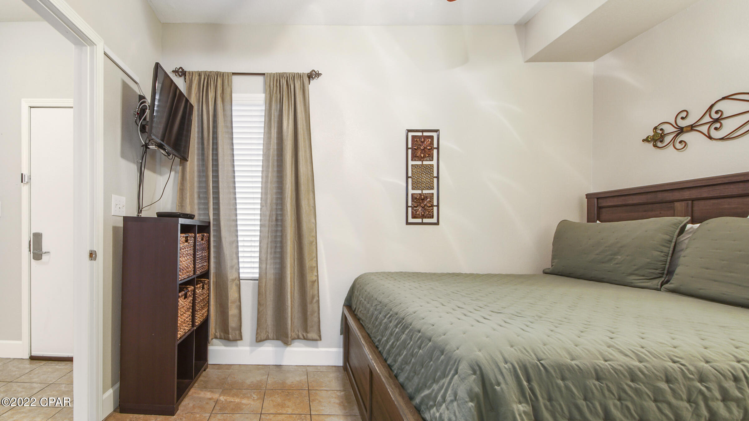 Tidewater Beach Phase II - Residential