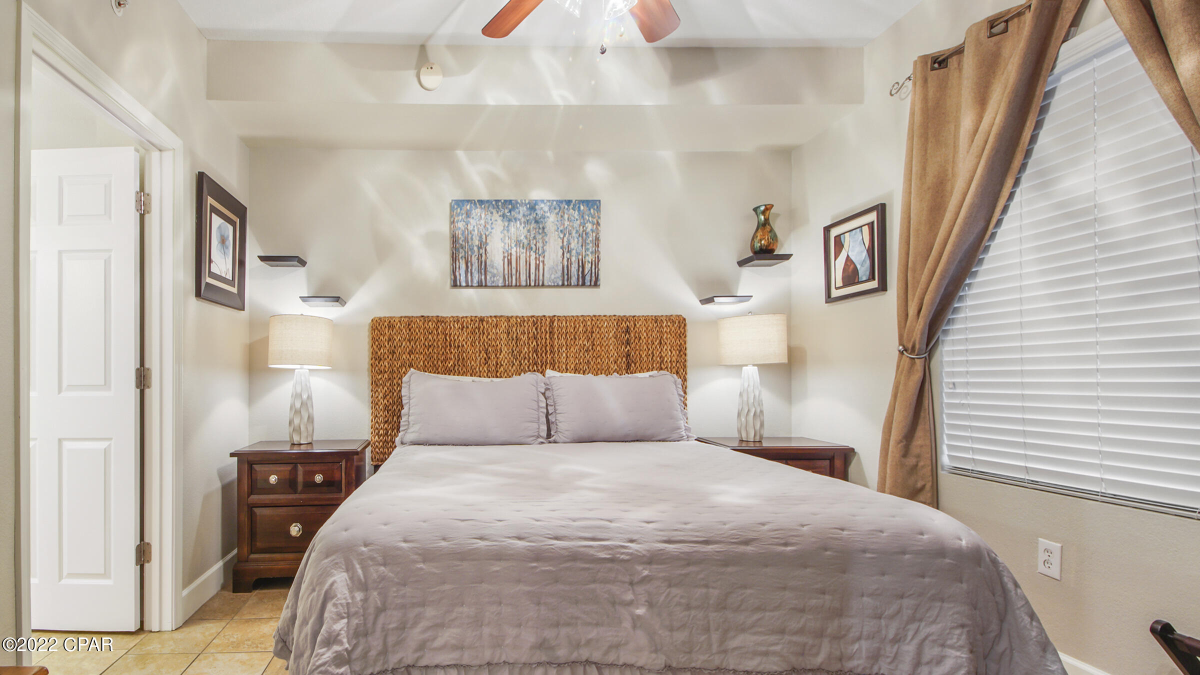 Tidewater Beach Phase II - Residential