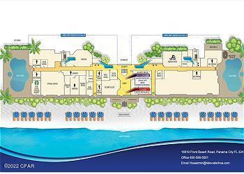Tidewater Beach Phase II - Residential