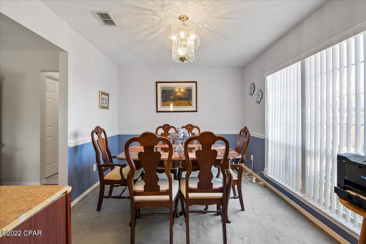 Callaway Point - Residential