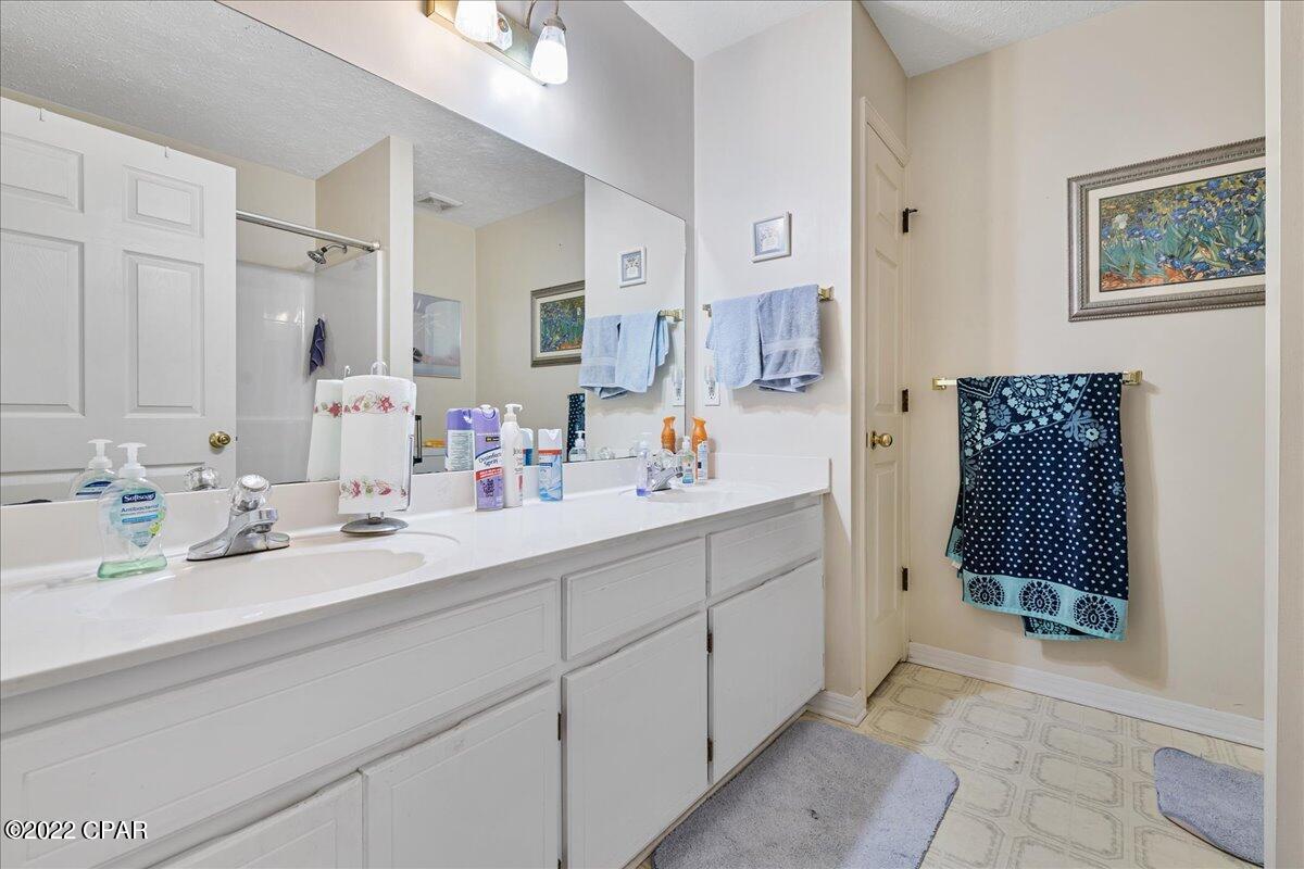 Callaway Point - Residential