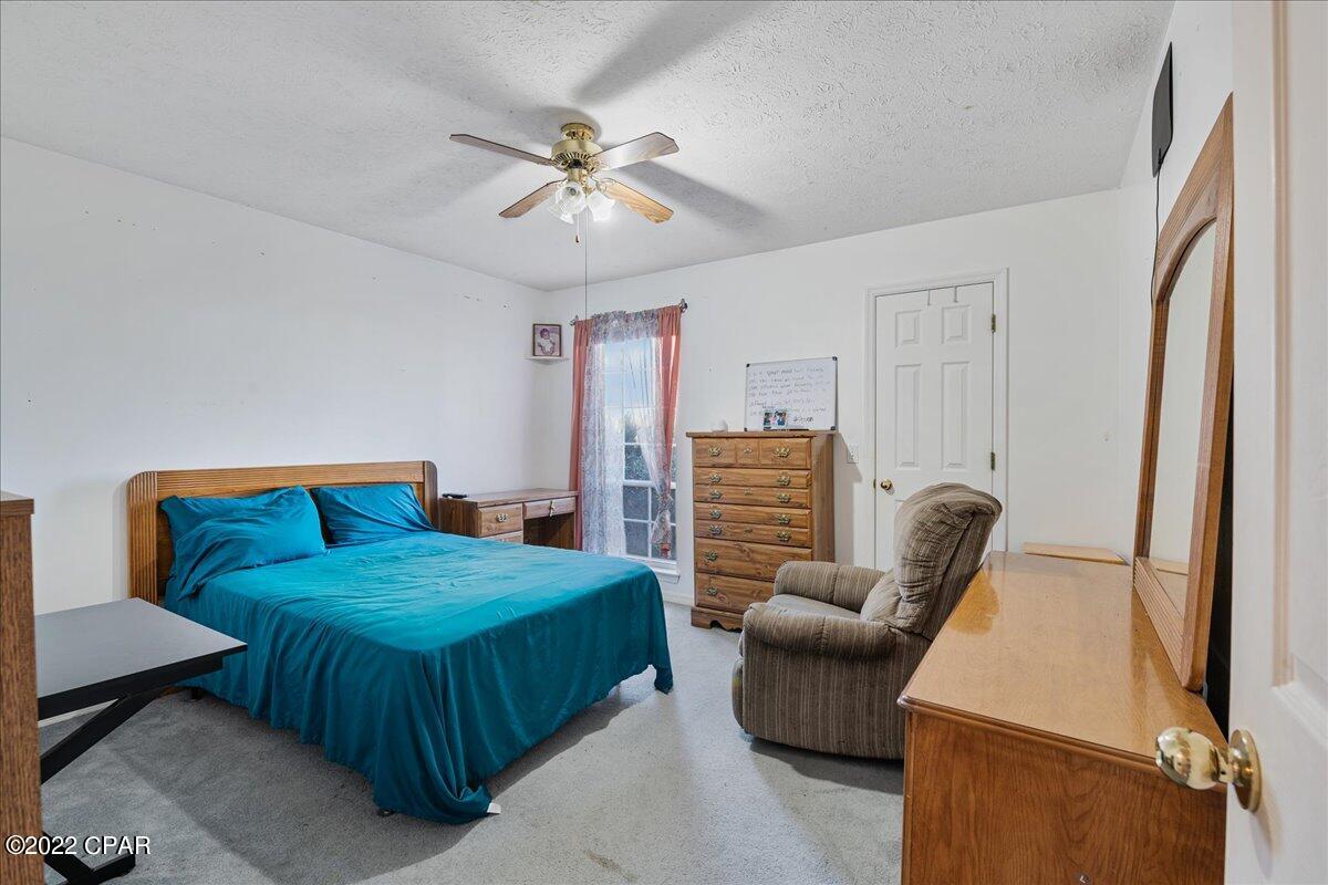 Callaway Point - Residential