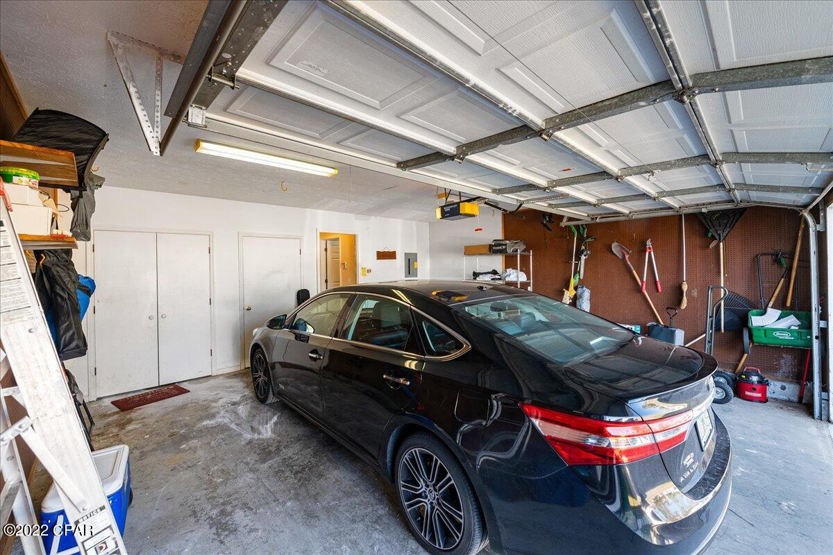 Callaway Point - Residential