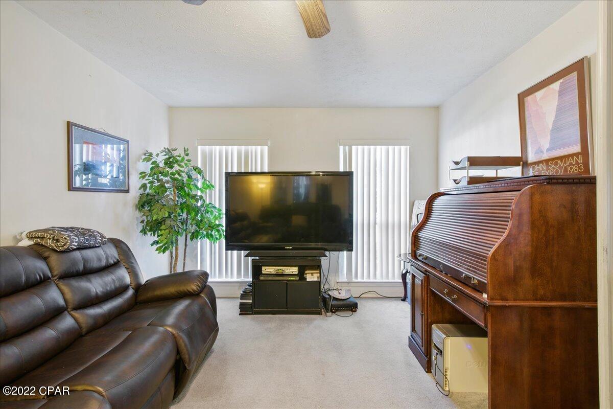 Callaway Point - Residential