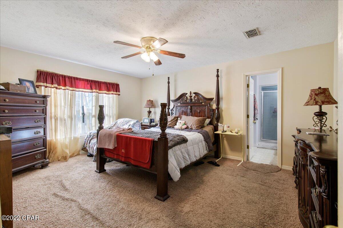 Callaway Point - Residential