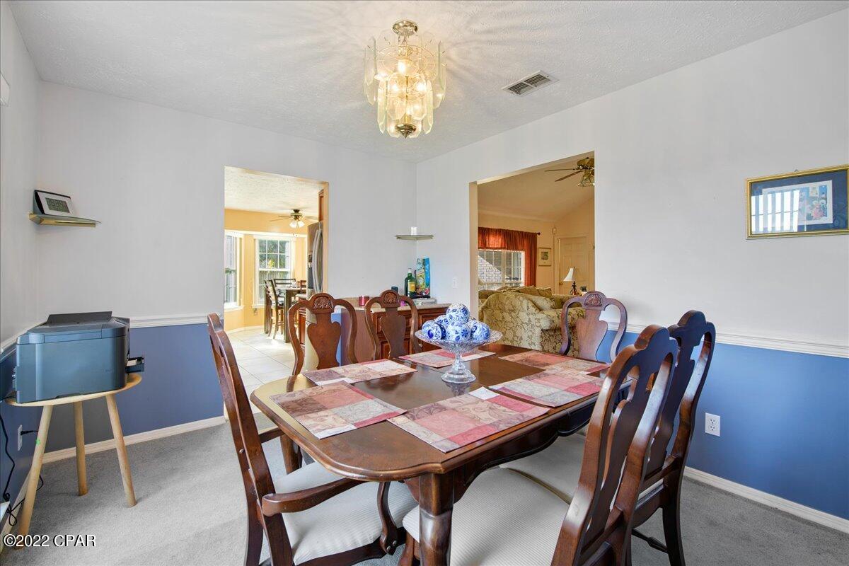 Callaway Point - Residential