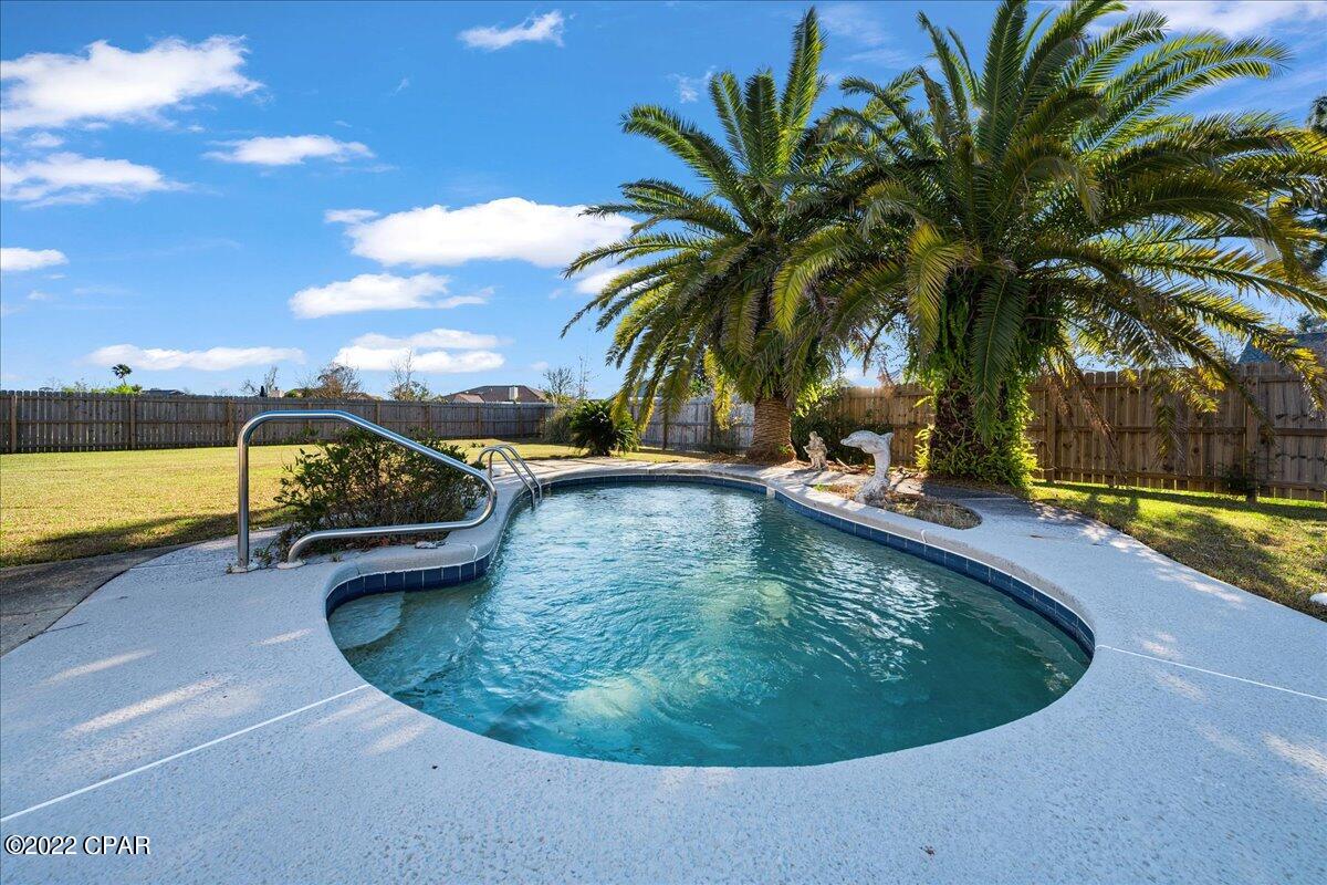 Callaway Point - Residential