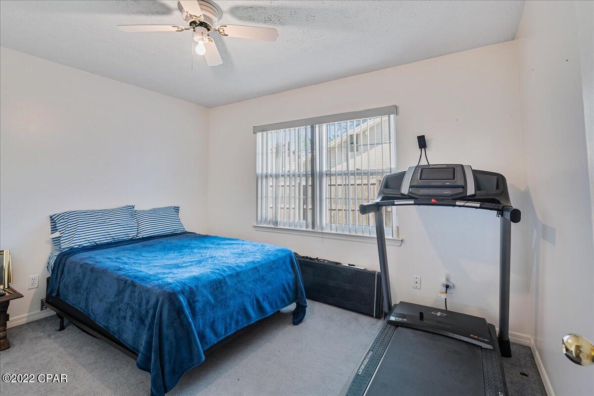 Callaway Point - Residential