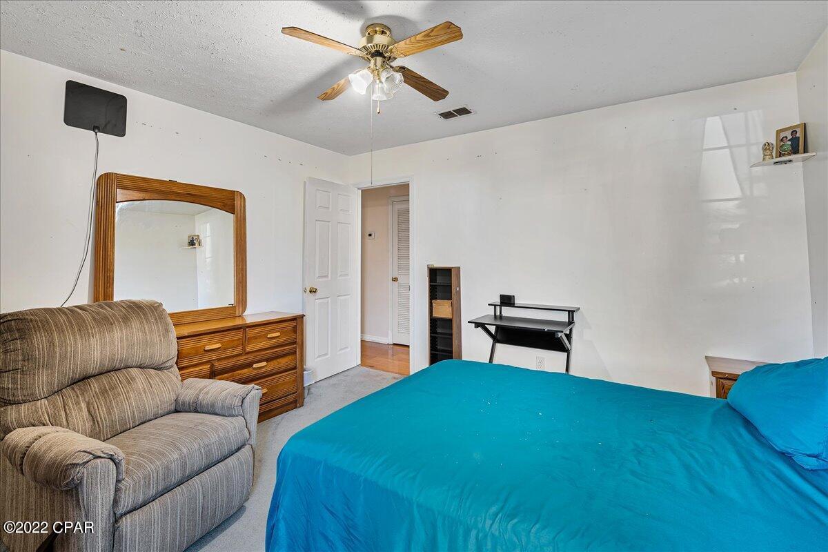 Callaway Point - Residential