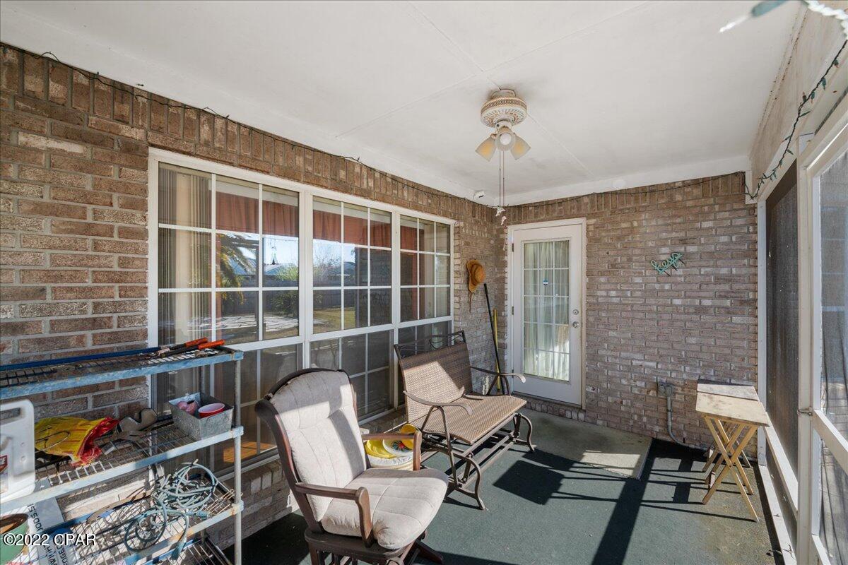 Callaway Point - Residential