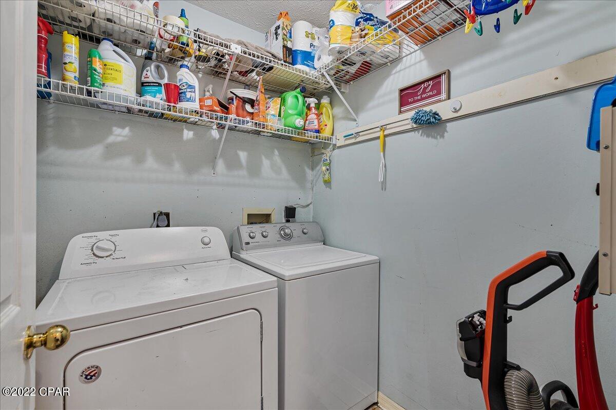 Callaway Point - Residential