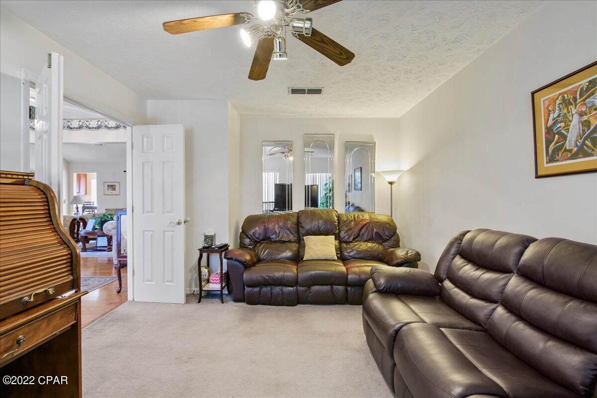 Callaway Point - Residential