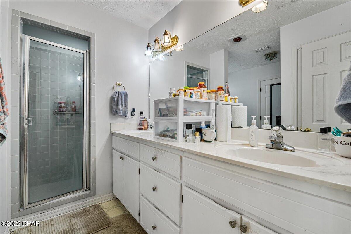 Callaway Point - Residential